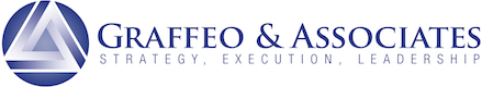 Graffeo and Associates Logo